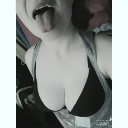 Услуга расслабления и полное принятие рядом со мной