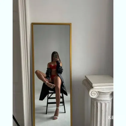 Долгожданная ночная встреча. Можно и на горячий часик...