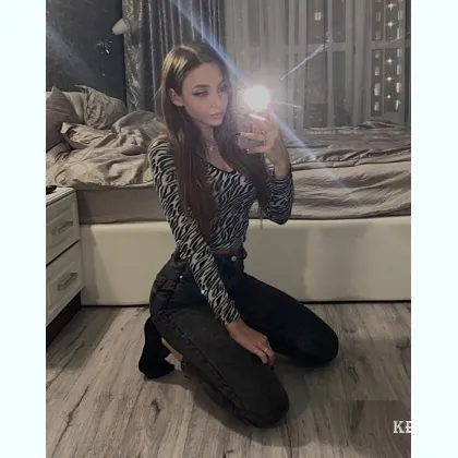 Тайны ночи ждут...