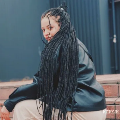 Непередбачувана гра з ніжними ласками, захочеш знову і знову