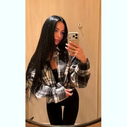 Интим услуги возможен, выезд место есть