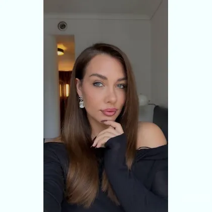 Моя нежная плоть будет тебя ласкать