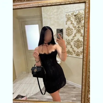 Выезда нет.Предоплат нет.Встреча у меня дома.Оболонь.Маша.