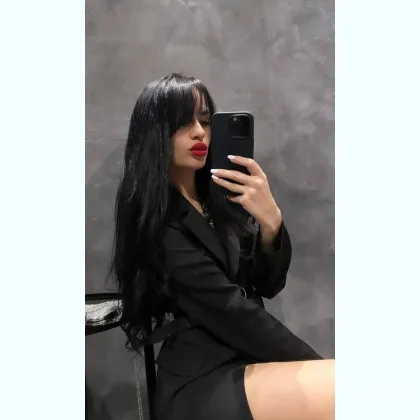 Восстановлю твои силы необычным способoм