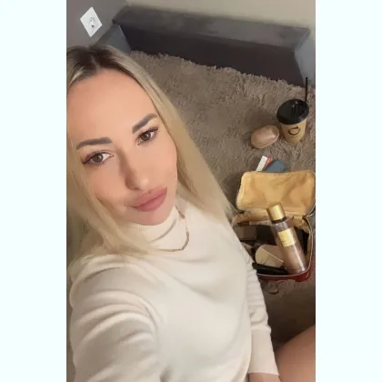 Можу і до вас