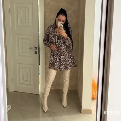 Предоставлю,Интим и Ласку, работаю на, выезд и так же у себя 24.7 жду