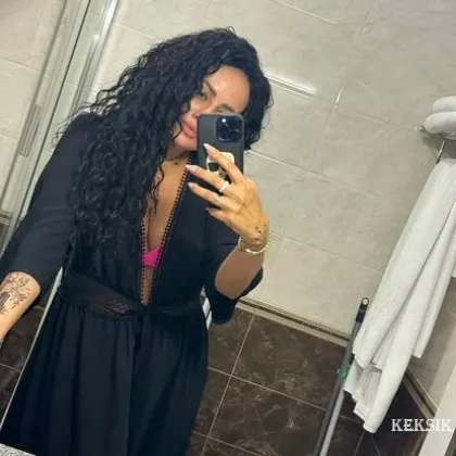 Предоставлю,Интим и Ласку, работаю на, выезд и так же у себя 24.7 жду