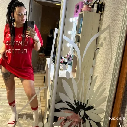 Предоставлю,Интим и Ласку, работаю на, выезд и так же у себя 24.7 жду