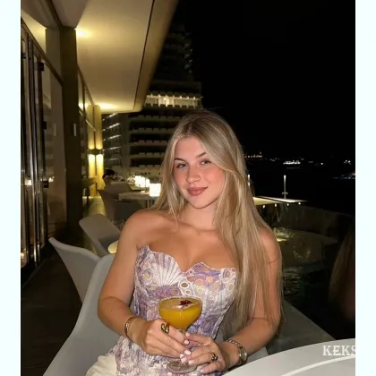 Miнетик по-Kиевски