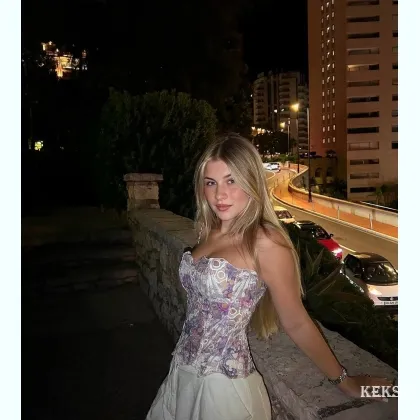 Miнетик по-Kиевски