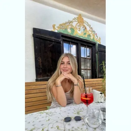 Miнетик по-Kиевски