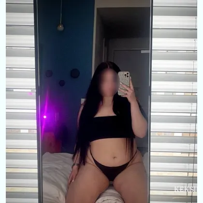 Модельные девочки для настоящих мужчин, хороший выбор. Ждем звонка