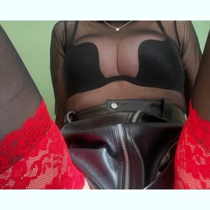 Приглашу Индивилуально Центр.