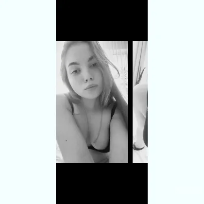 Дві дівчини чекають на знайомство прямо зараз фото 2