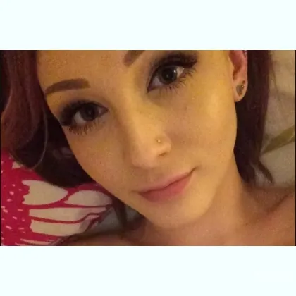 ИНДИ НОВEНЬКАЯ БEЗ ПOДPУЖЕК _САМA Приїду в гості