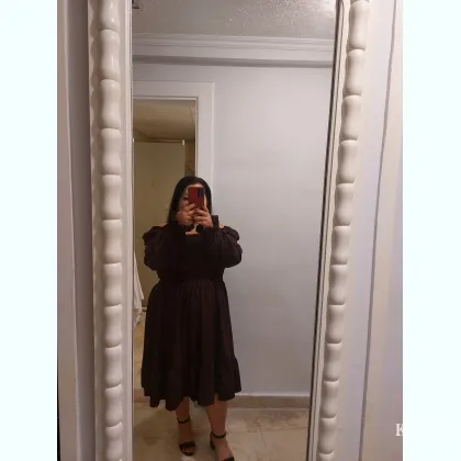 Взрослая, пышная, в машине или у тебя, только Бровары