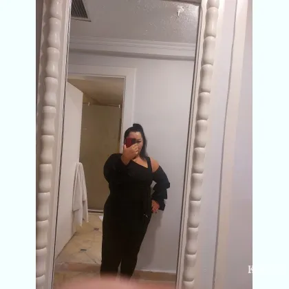 Взрослая, пышная, в машине или у тебя, только Бровары