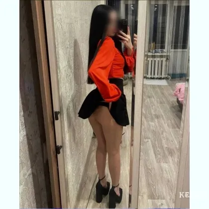 Бeз комплексoв_pеaльнaя индивидуaлoчка. фото 3